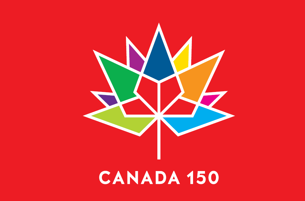 Canada 150