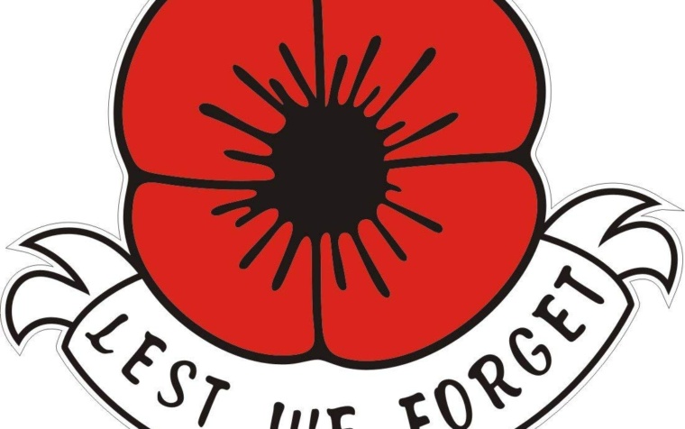 Lest We Forget – Teaching Children the Importance of Remembrance Day